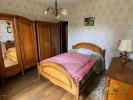 Acheter Maison Linards 151500 euros