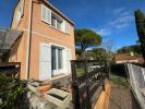 For sale House Toulon  83100 100 m2 4 rooms
