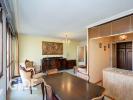 For sale Apartment Strasbourg  67100 98 m2 4 rooms