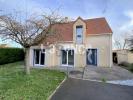 For sale House Saint-mesmes  77410 180 m2 6 rooms