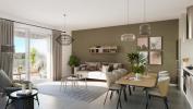 For sale New housing Loroux-bottereau  44430 45 m2