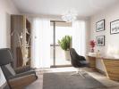 Acheter Programme neuf 40 m2 Loroux-bottereau