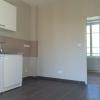 For rent Apartment Venissieux  69200 21 m2