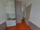 For rent Apartment Villeurbanne  69100 15 m2