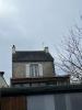 For sale House Brech  56400 78 m2 4 rooms