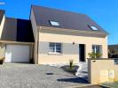 For sale House Saint-leonard  76400 91 m2