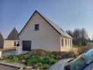 For sale House Bolleville  76210 86 m2