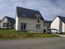 For sale House Allouville-bellefosse SAINT-MARTIN-DE-L'IF 76190 90 m2