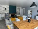 Annonce Vente 5 pièces Maison Sainte-gemme-la-plaine