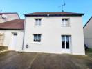 For sale House Etampes  91150 93 m2 4 rooms