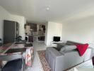 For sale Apartment Angerville  91670 53 m2 3 rooms