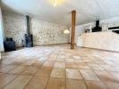 For sale House Etampes  91150 90 m2 4 rooms