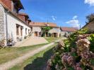 For sale House Sermaises 45300 198 m2 10 rooms