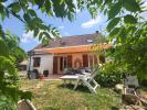 For sale House Etampes  91150 120 m2 6 rooms