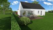 Annonce Vente 4 pièces Maison Asserac