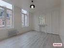 For rent Apartment Lille  59800 46 m2 2 rooms