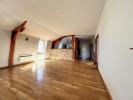 For sale Apartment Chambray-les-tours  37170 79 m2 3 rooms