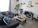 Annonce Location 3 pièces Appartement Senargent-mignafans