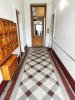 For sale Apartment Lyon-7eme-arrondissement  69007 18 m2