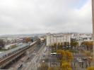 Acheter Appartement 18 m2 Lyon-7eme-arrondissement