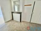 Acheter Appartement Rouen 225000 euros