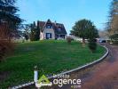 For sale Prestigious house Jouet-sur-l'aubois  18320 140 m2 6 rooms