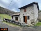 For sale House Yssingeaux  43200 79 m2 3 rooms