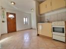 For sale House Illies  59480 35 m2 2 rooms