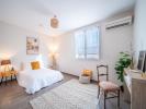Acheter Maison Barcares 520000 euros
