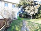 For sale House Chilly-mazarin  91380 68 m2 4 rooms