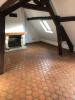 Annonce Vente 3 pièces Appartement Fontainebleau