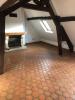 Annonce Vente 3 pices Appartement Fontainebleau