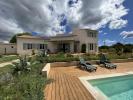 Annonce Vente 5 pièces Maison Valliguieres