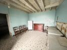 House CHAPELLE-THIREUIL 