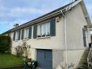 For sale House Rantigny  60290 80 m2 5 rooms