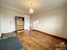 Acheter Appartement Belfort 60000 euros