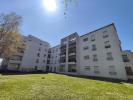 For sale Apartment Angers  49000 90 m2 4 rooms
