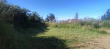 For sale Land Tampon  97430 1000 m2