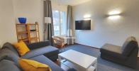 For rent Apartment Strasbourg  67000 45 m2 2 rooms