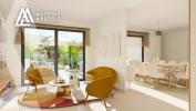 Acheter Maison Verneuil-sur-vienne 281950 euros