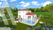 For sale House Isle  87170 124 m2 6 rooms