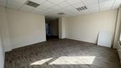 For rent Commercial office Henin-beaumont  62110 150 m2