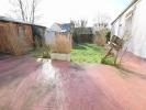 Annonce Vente 7 pièces Maison Rambouillet