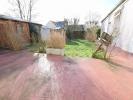 Annonce Vente 7 pices Maison Rambouillet