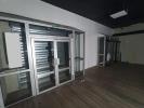 For rent Commercial office Limoges  87000 500 m2