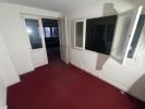 Louer Local commercial 500 m2 Limoges