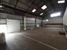 For rent Commerce Limoges  87000 502 m2