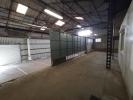 Annonce Location Commerce Limoges
