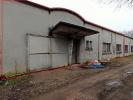 Location Commerce Limoges 87