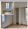Annonce Location 2 pices Appartement Brie-comte-robert